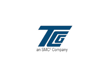 tcgcis logo